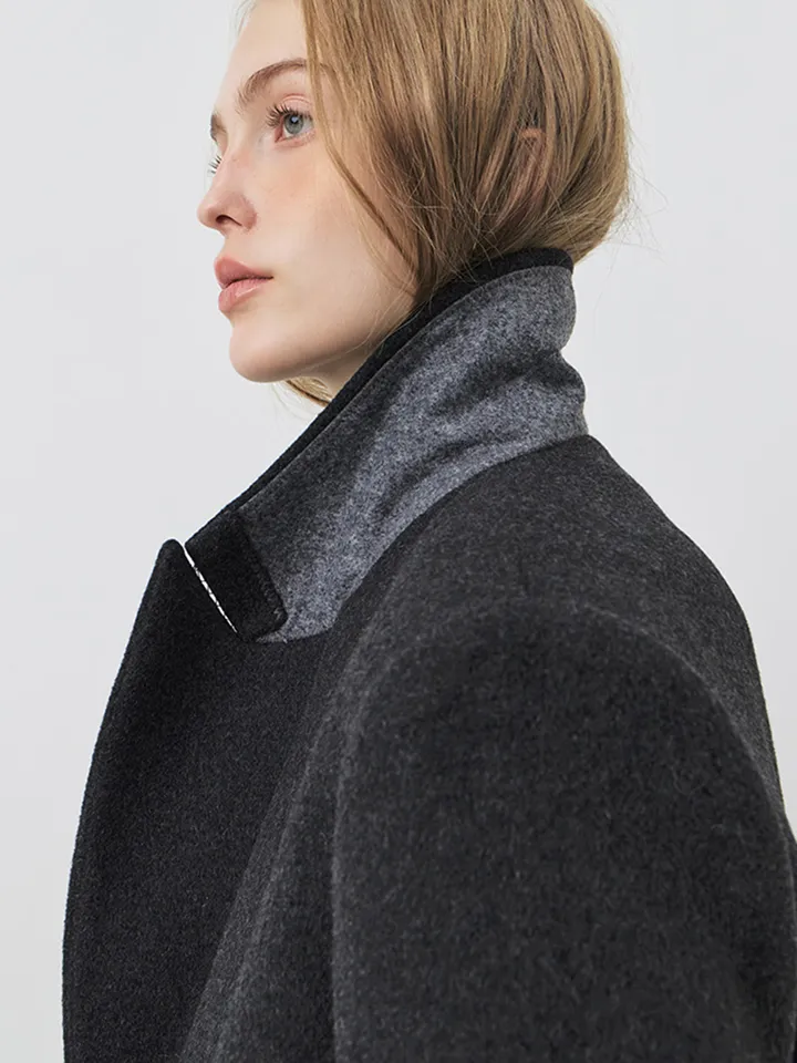product-image-7