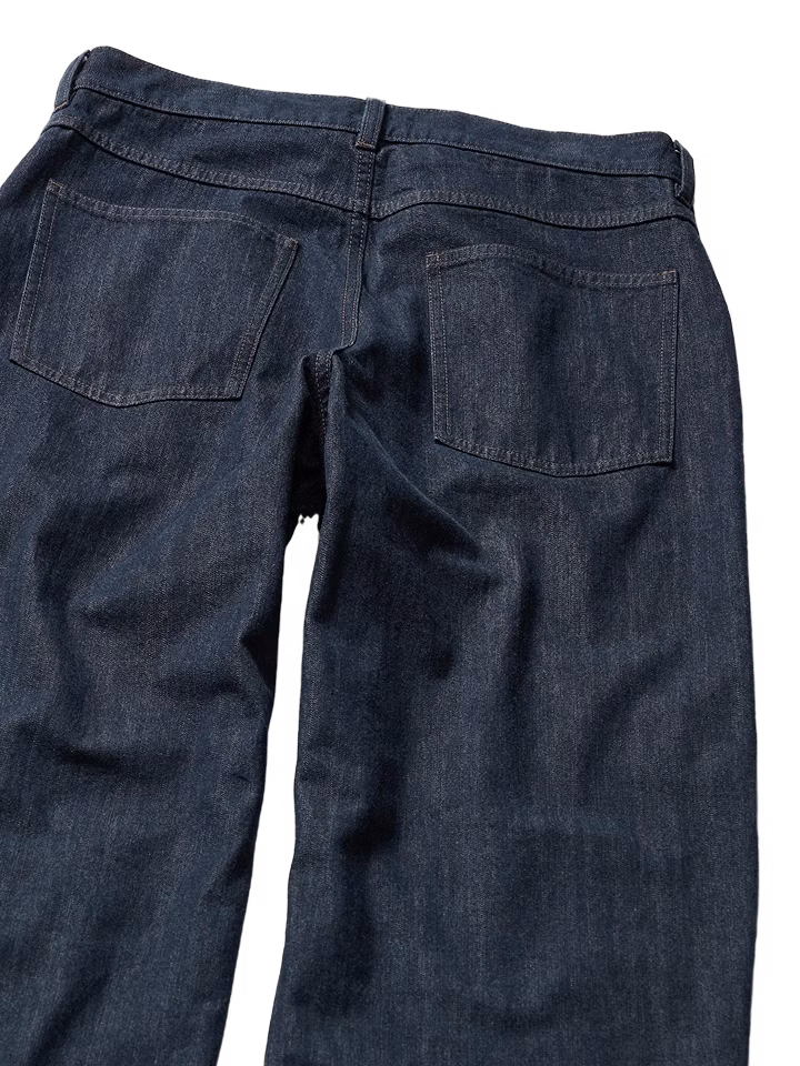 product-image-3