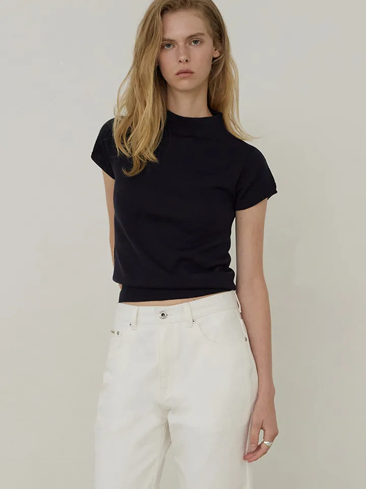 product-image-2