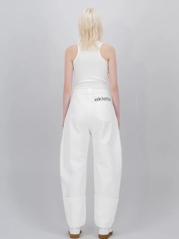 product-image-7