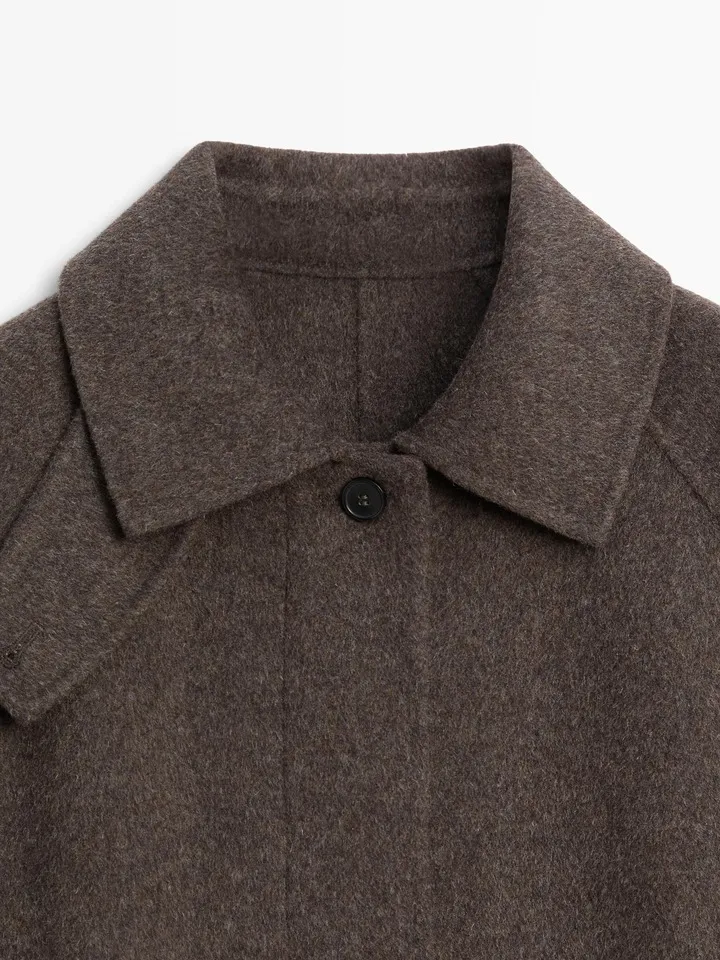 product-image-3