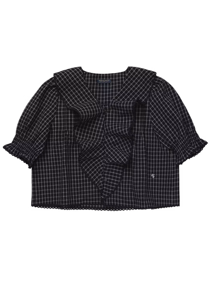 product-image-0
