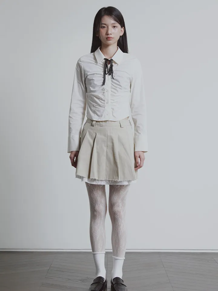 product-image-4