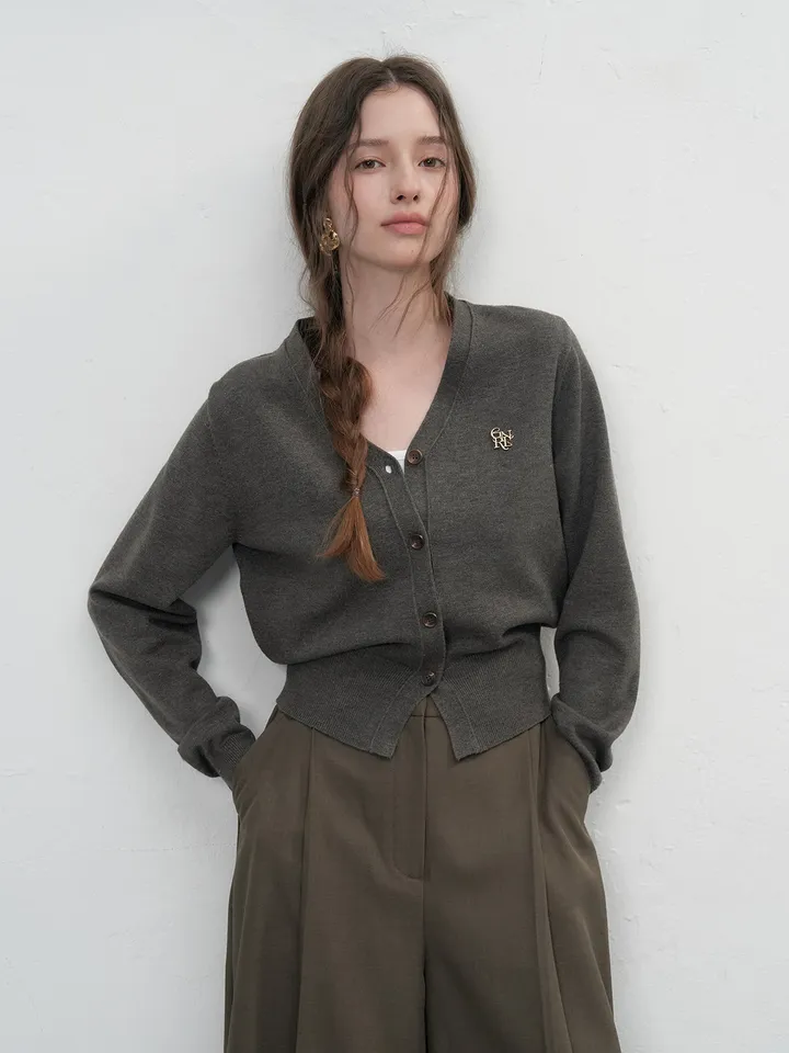 product-image-3
