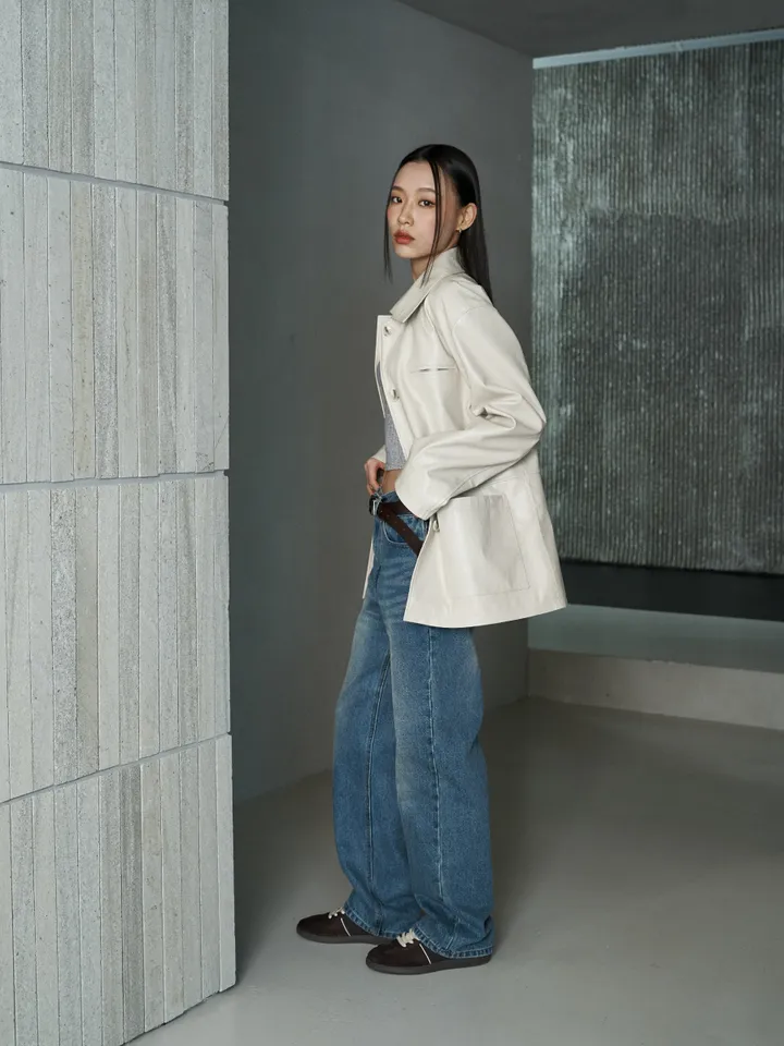 product-image-6