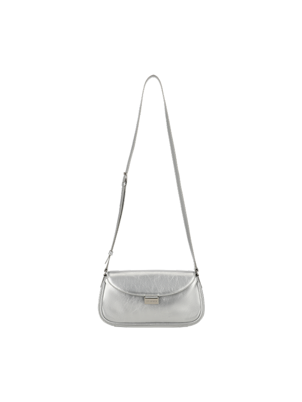 Citybreeze Маленькая сумка на плечо