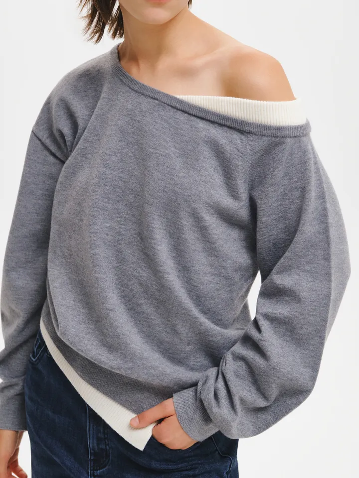 product-image-4