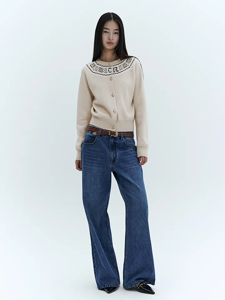 product-image-3