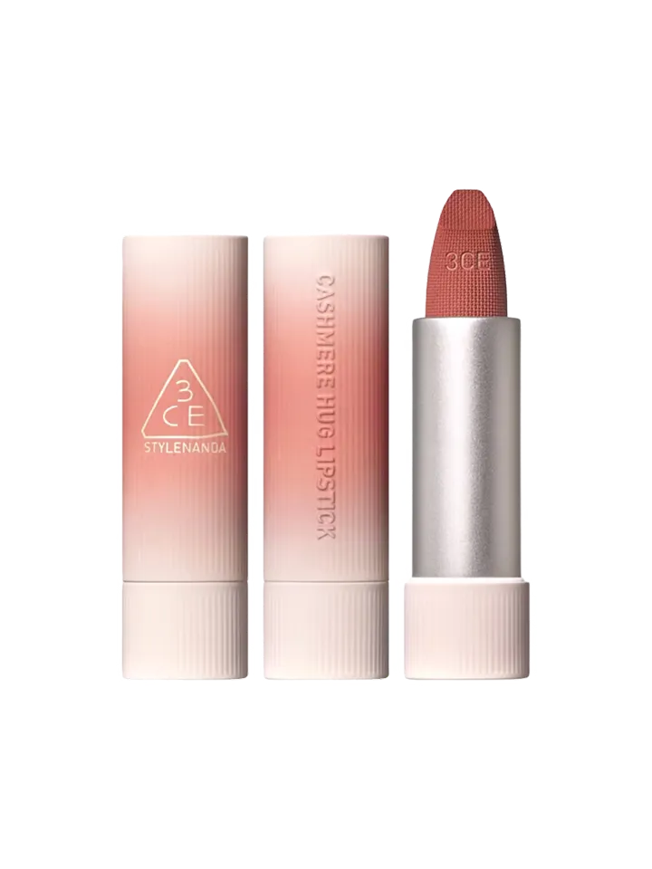 product-image-0