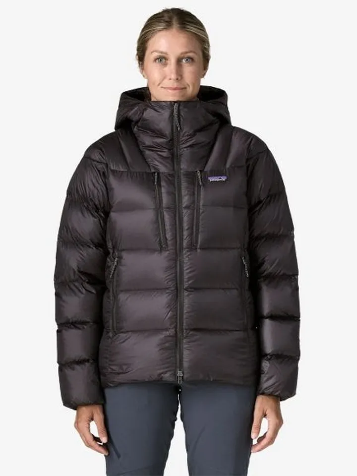 product-image-2