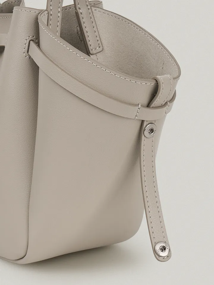 product-image-7