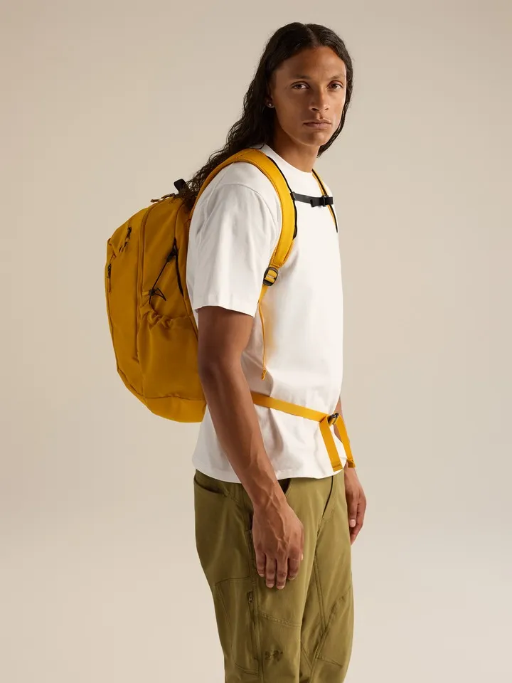 product-image-4