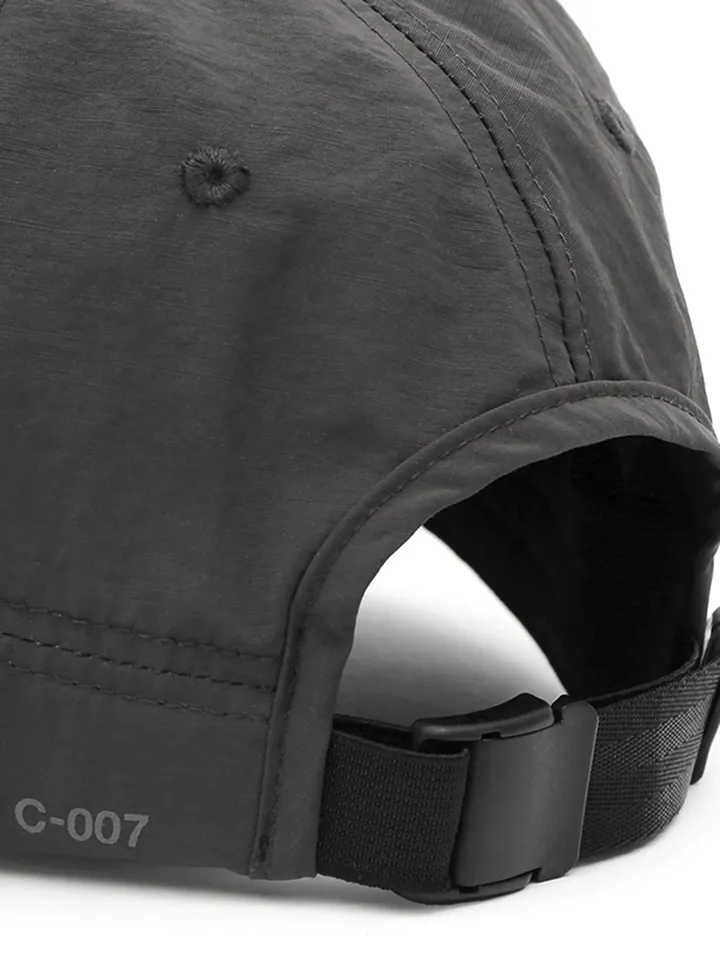 product-image-9