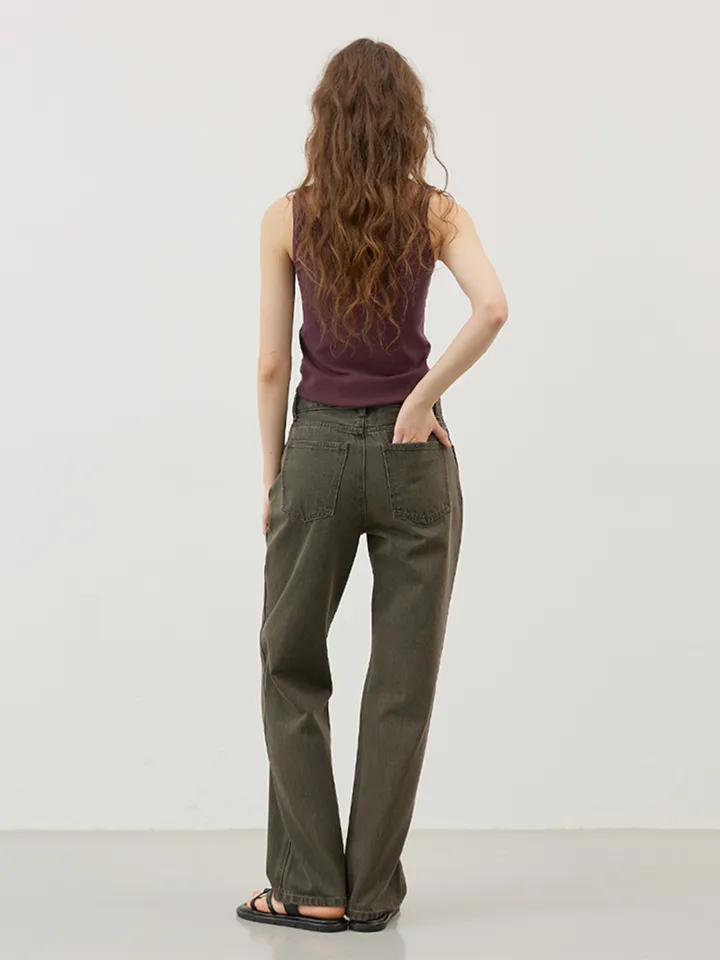 product-image-7