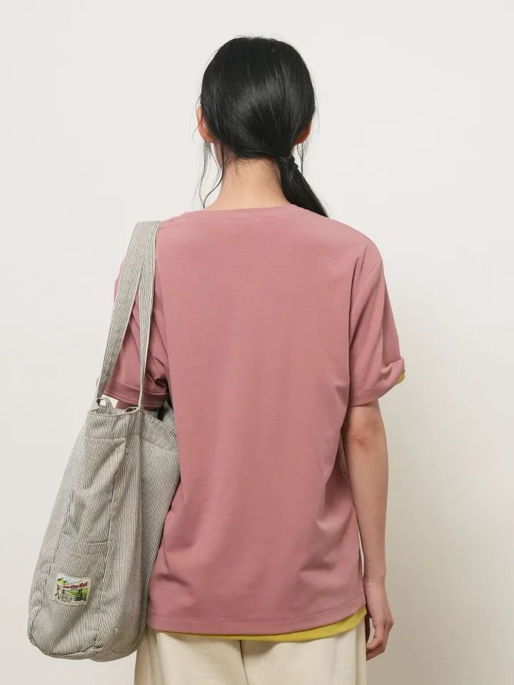 product-image-3