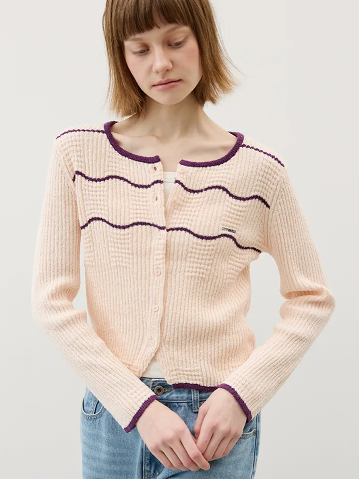 product-image-2