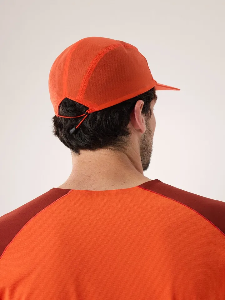 product-image-4