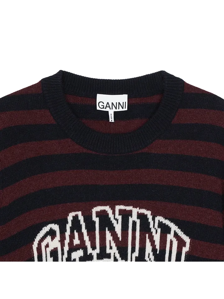 product-image-3