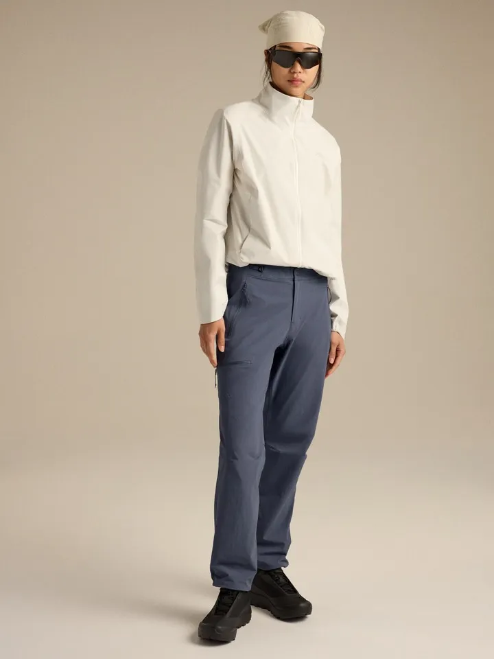 product-image-7
