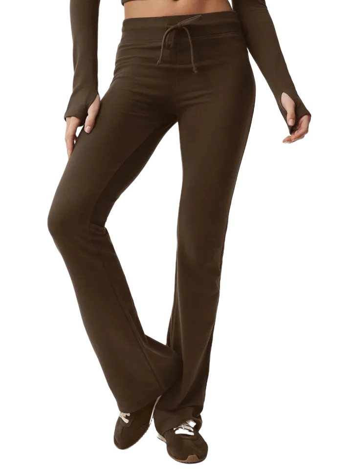 product-image-2