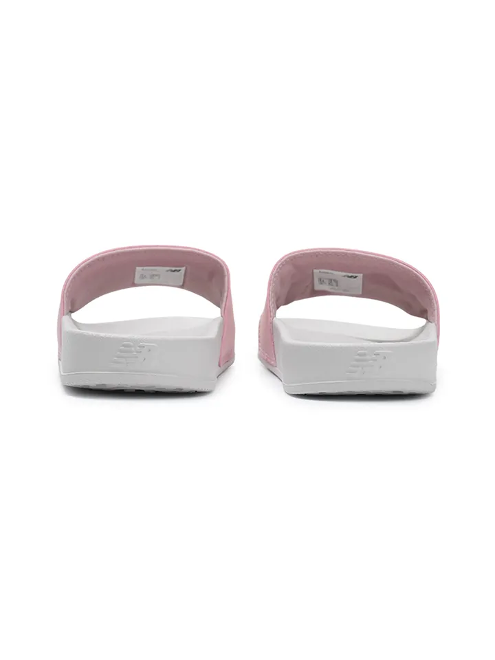 product-image-3