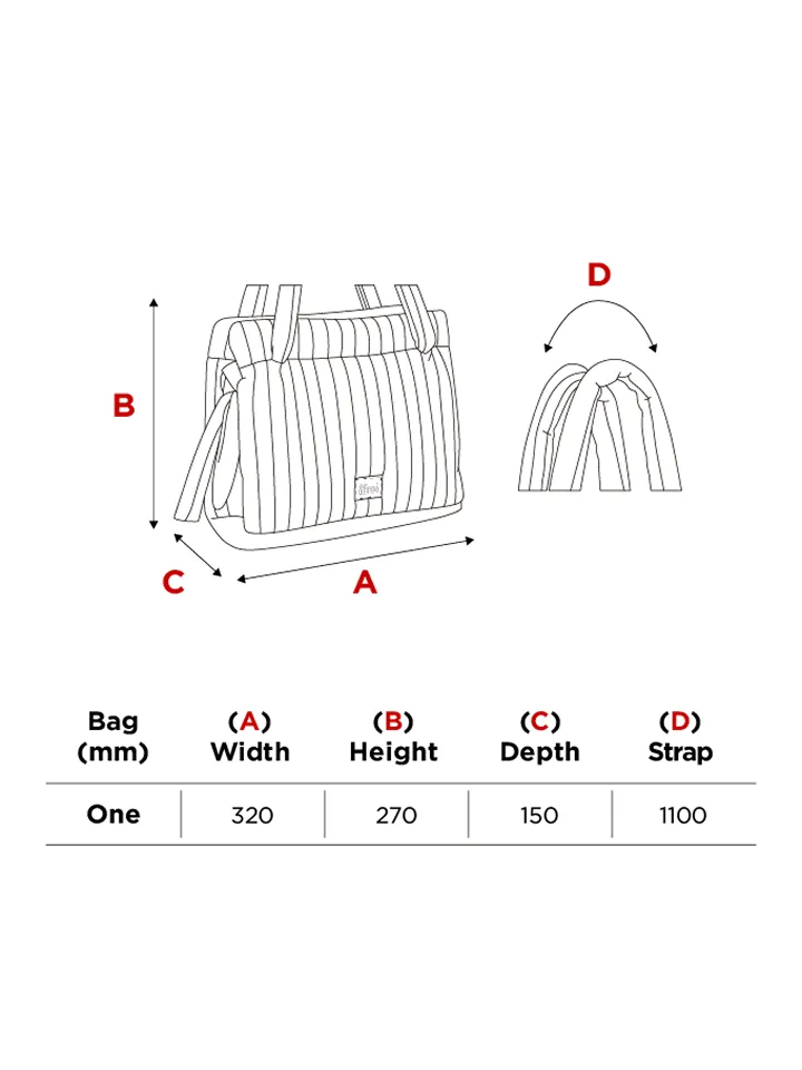 product-image-8