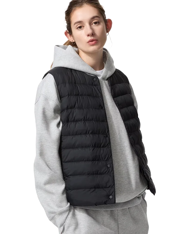 product-image-0