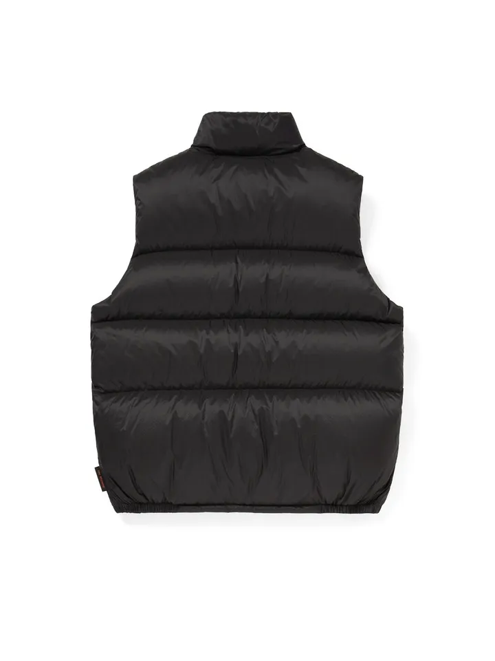 product-image-5