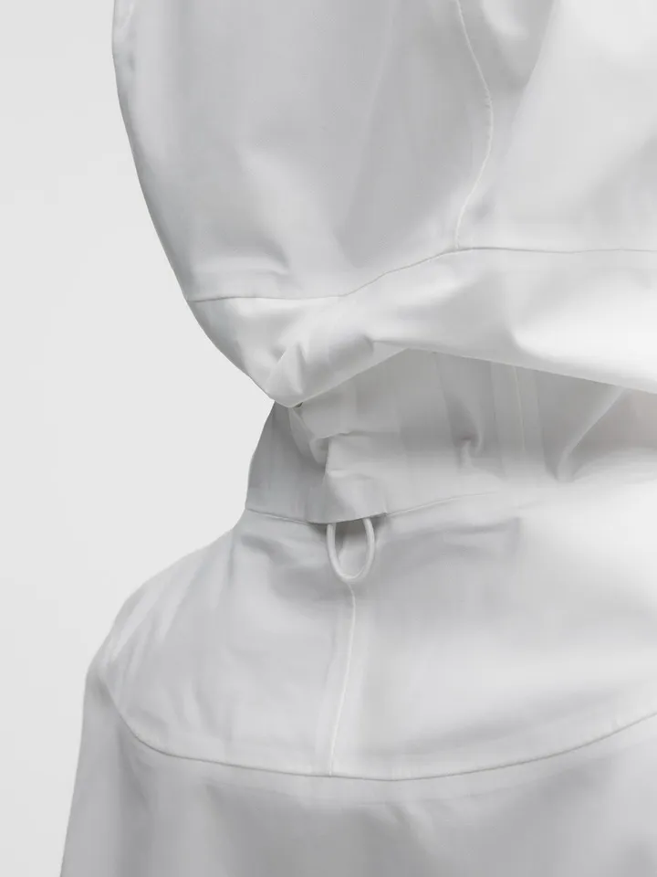 product-image-8