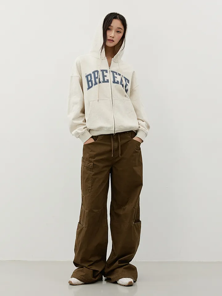 product-image-3