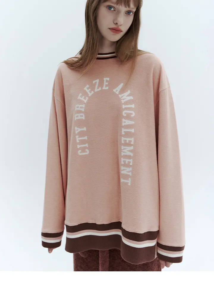 product-image-4