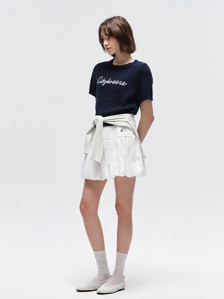 product-image-6