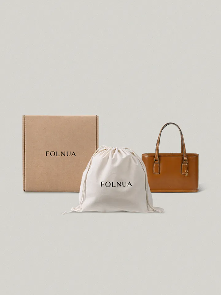 product-image-7