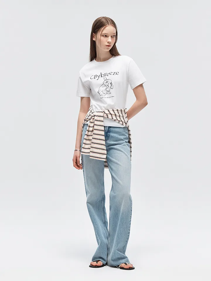 product-image-6
