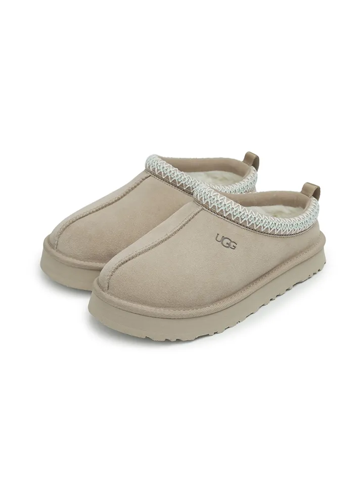 product-image-2