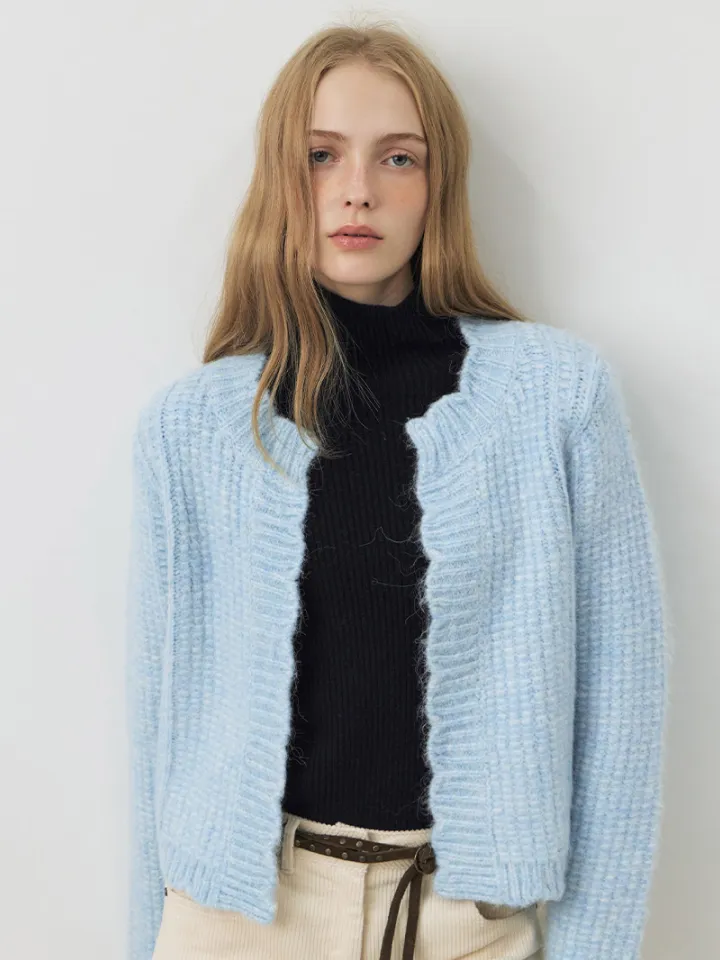 product-image-2