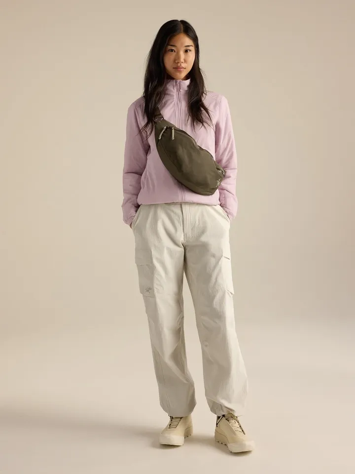 product-image-7