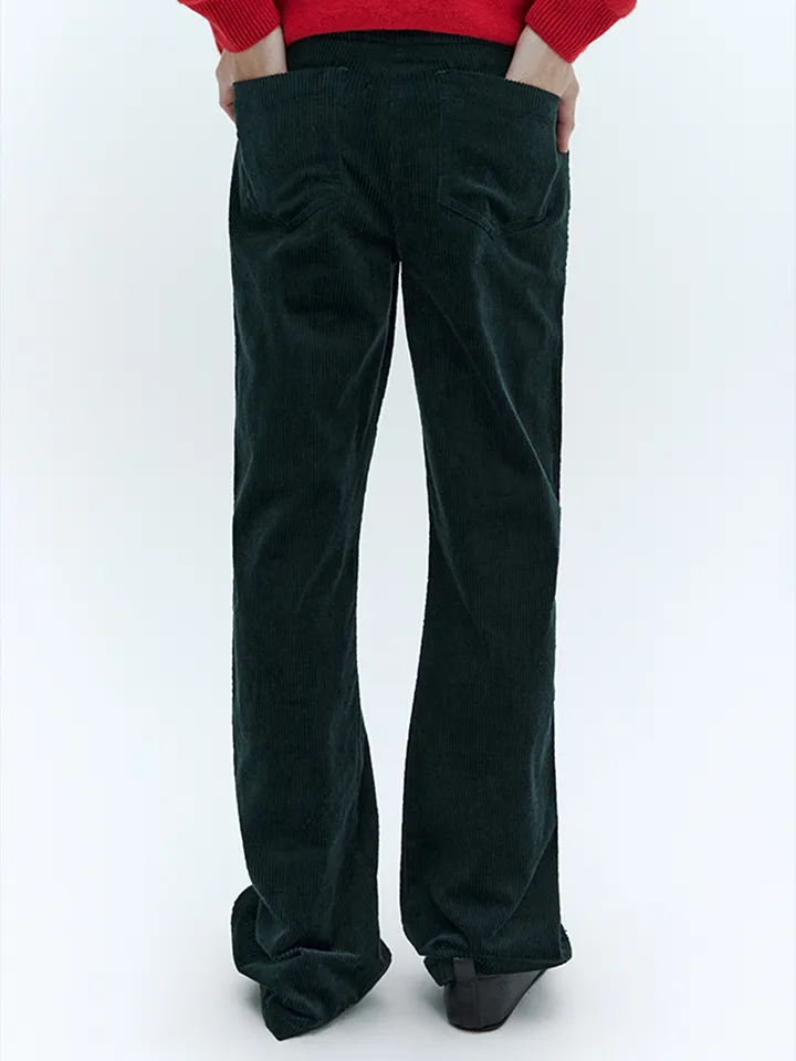 product-image-2