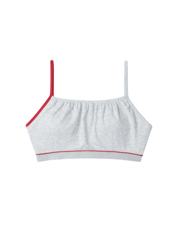 Rockfish Weatherwear Топ Bustier