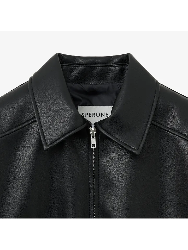product-image-2
