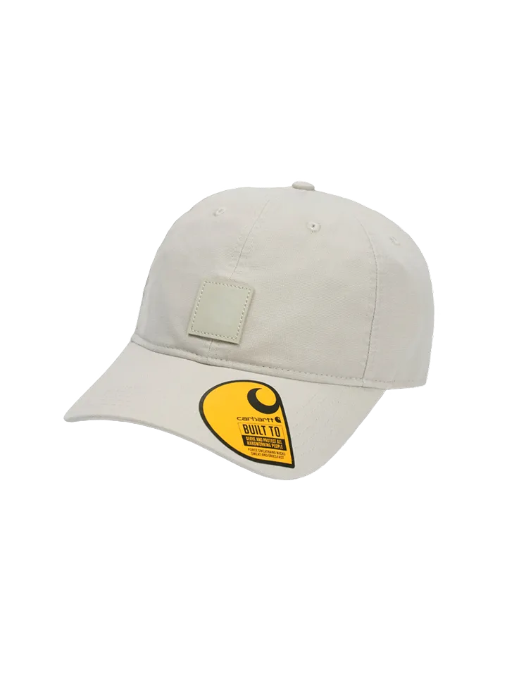 product-image-0