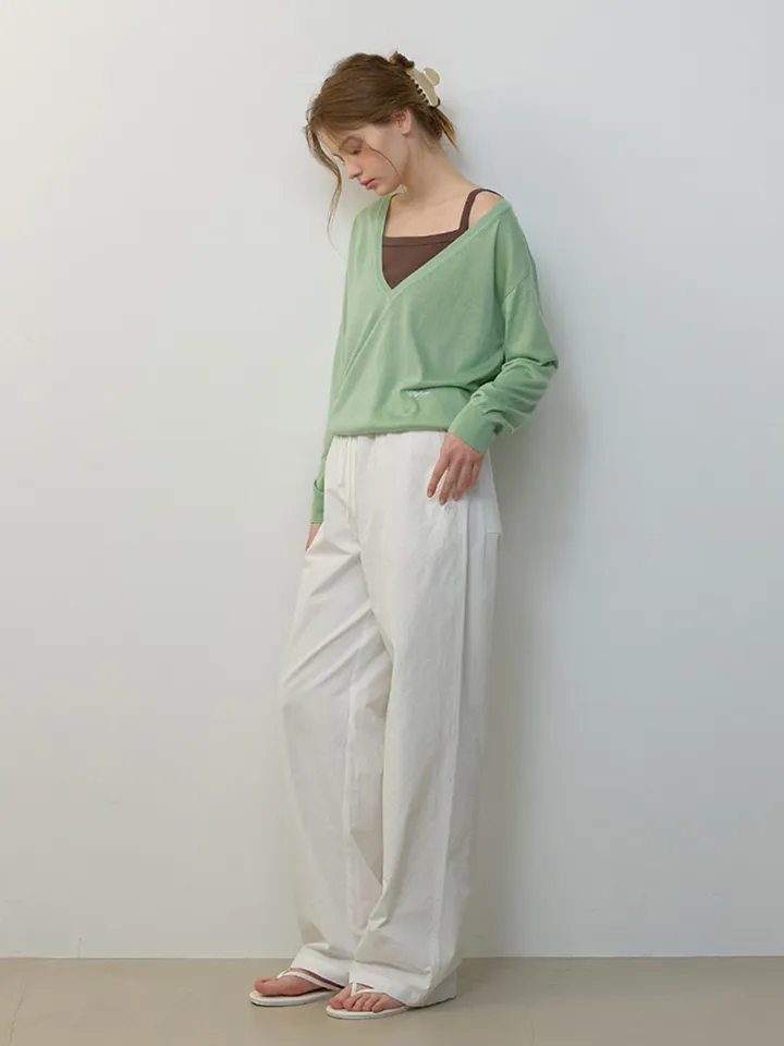product-image-2