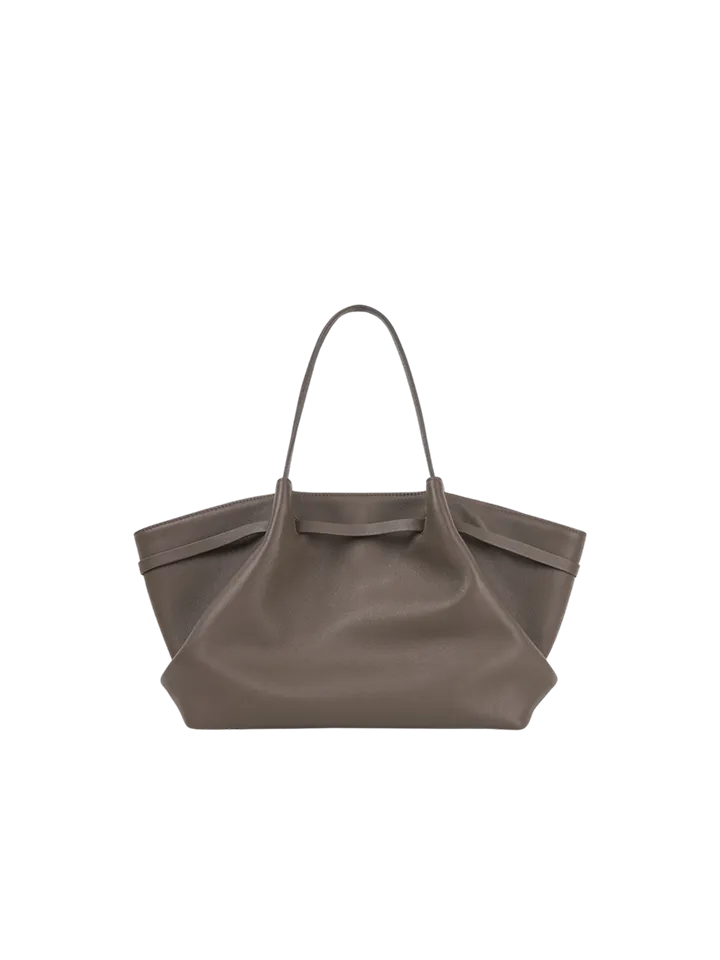 product-image-3