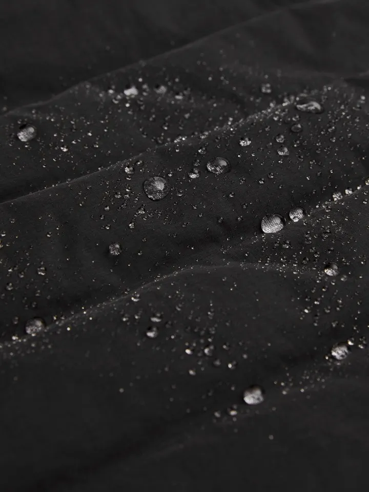 product-image-7