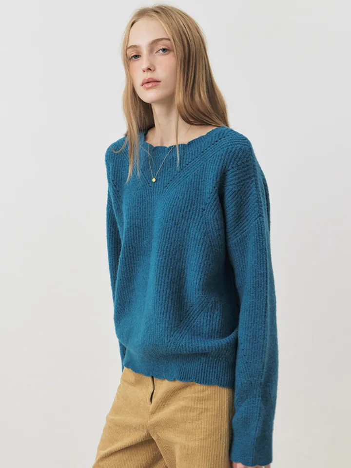 product-image-3