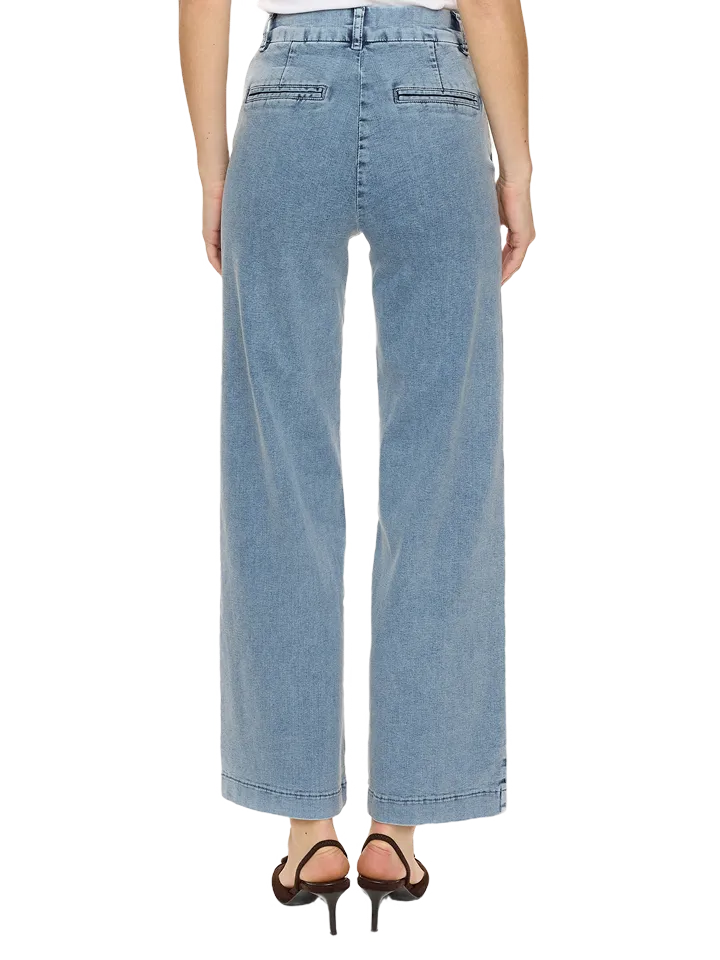 product-image-3