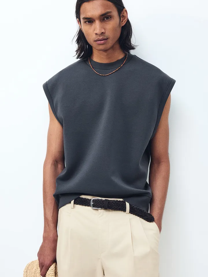 product-image-3