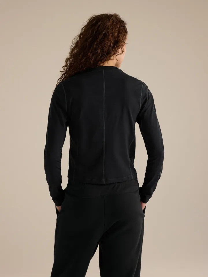 product-image-3