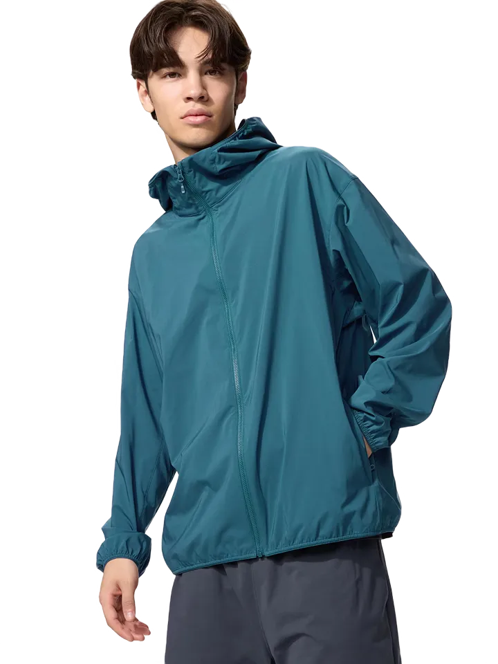 product-image-0