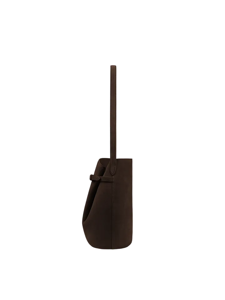 product-image-2